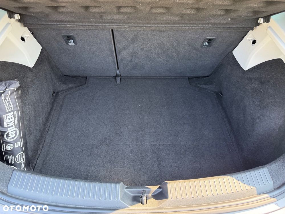 Seat Leon 1.4 TSI Start&Stop FR - 24