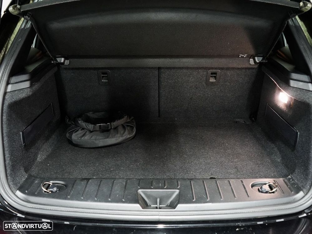 BMW i3 Standard - 14