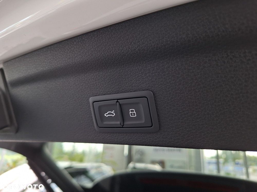 Audi Q3 Sportback 40 TDI Quattro S Line S tronic - 15