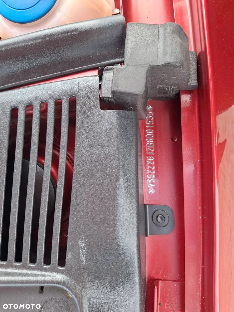 Seat Ibiza 1.4 16V Style - 27