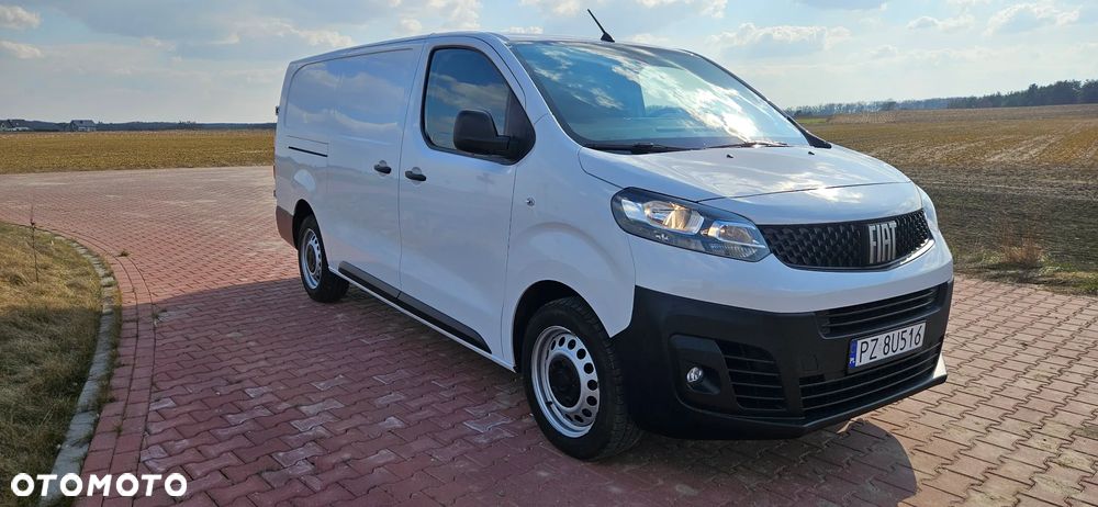 Fiat Scudo - 3