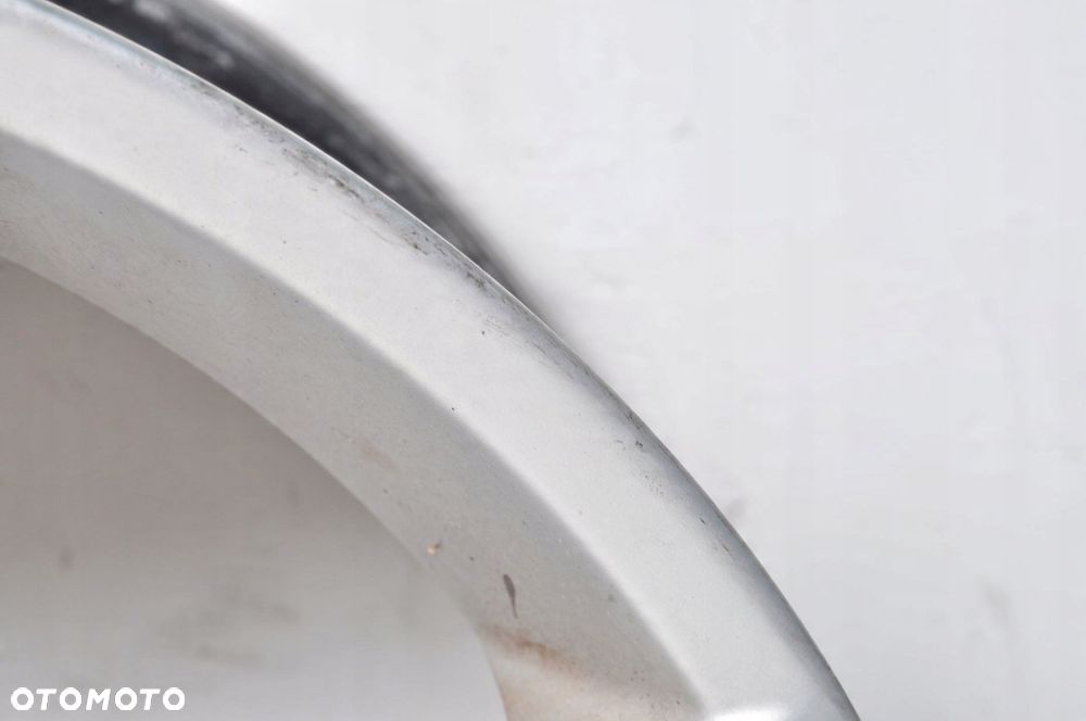 VOLVO V50 S40 II C30 FELGI ALUMINIOWE R17" 7J 5X108 ET 52.5 31290177 - 8