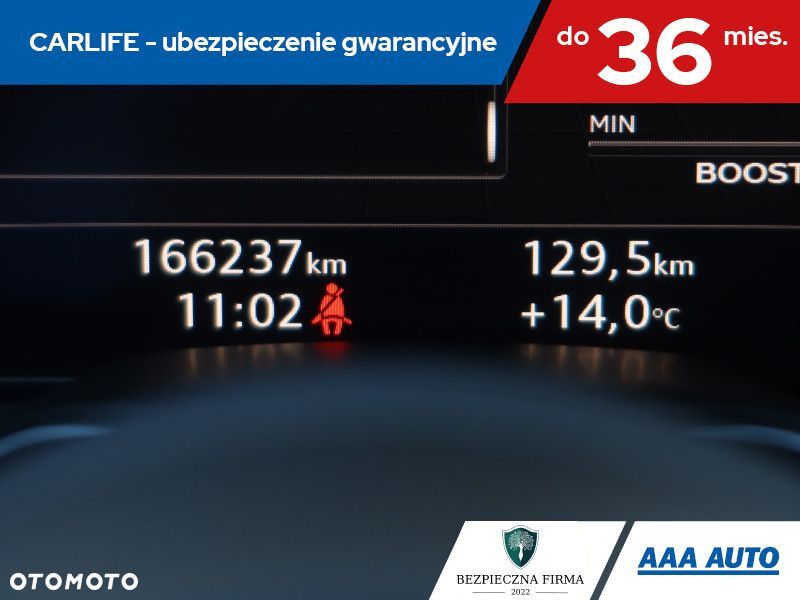 Audi TT S Coupé - 18