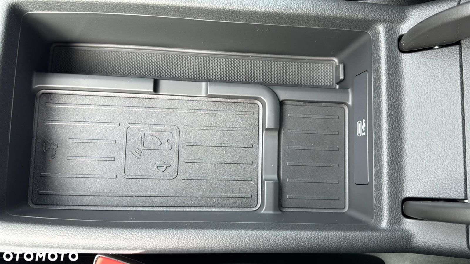 Audi A5 - 32