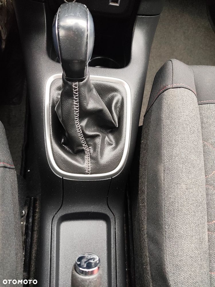 Citroën C3 Pure Tech 83 S&S SHINE - 13