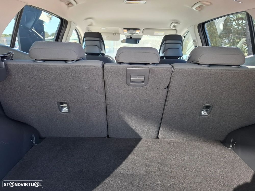 Kia Sportage 1.6 T-GDI Drive - 48