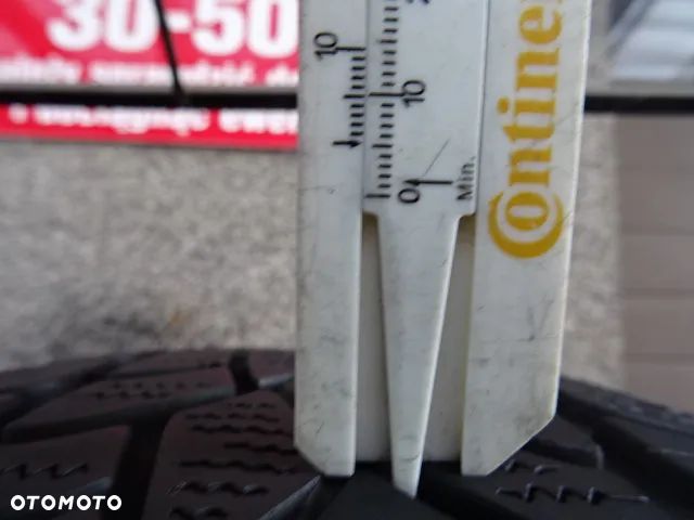 205/60/R16 92H Dunlop sp Winter Sport 3D - 5
