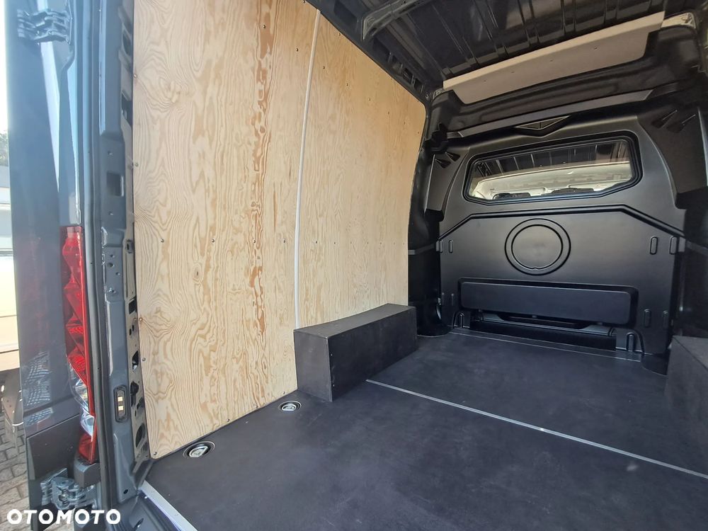 Iveco Daily 35S16B V - 25