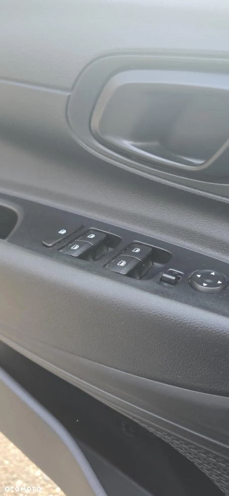 Hyundai i20 1.2 Classic Plus - 11