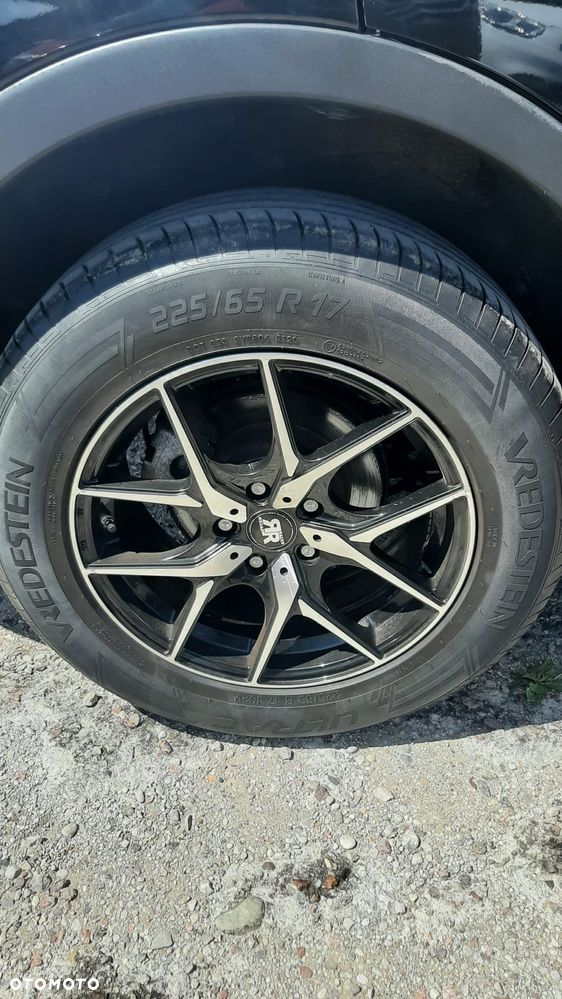 Toyota RAV4 2.0 D-4D 4x2 Start-Stop - 35