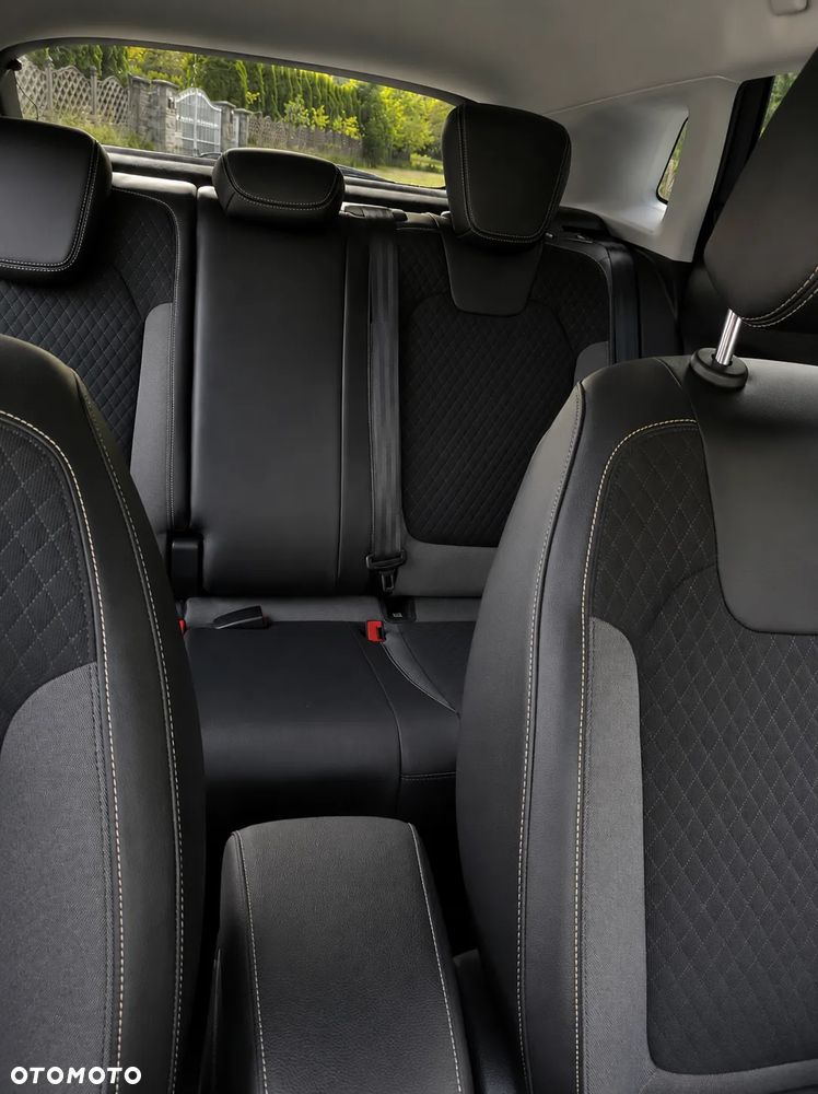 Opel Grandland X 1.5 CDTI Elegance Business Pack S&S - 20