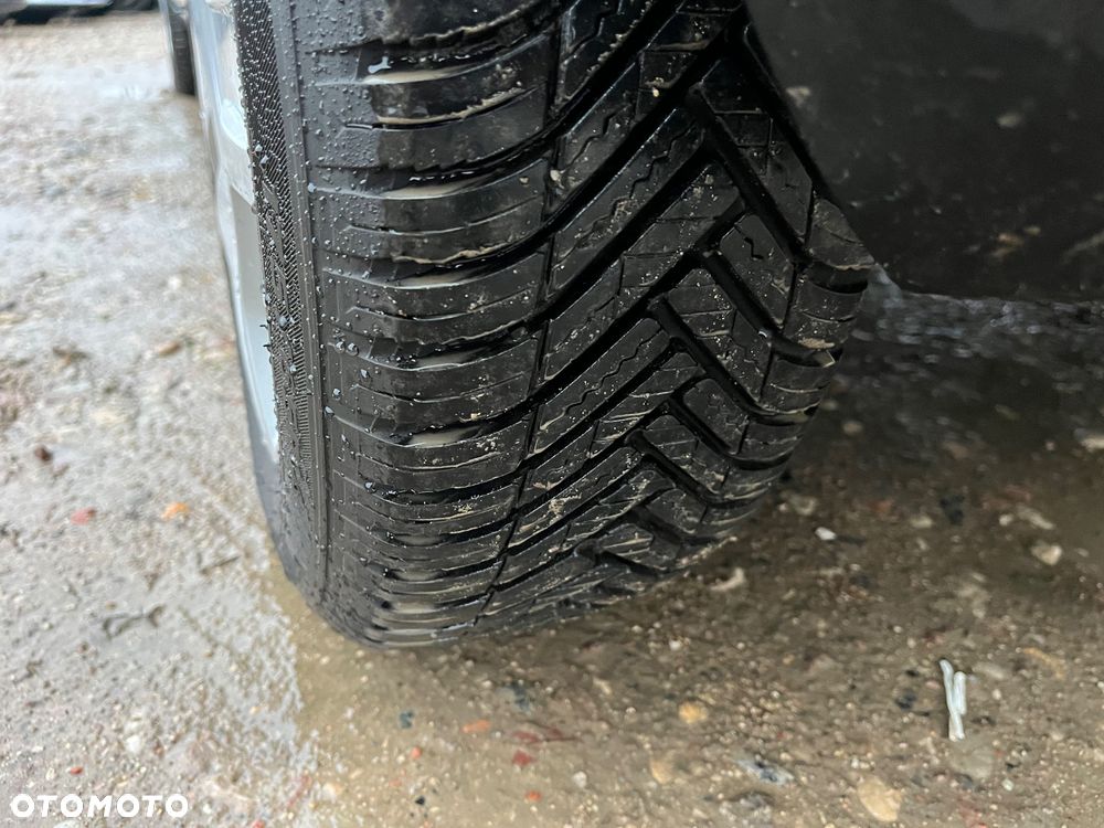 Ford Fiesta 1.25 Viva - 20