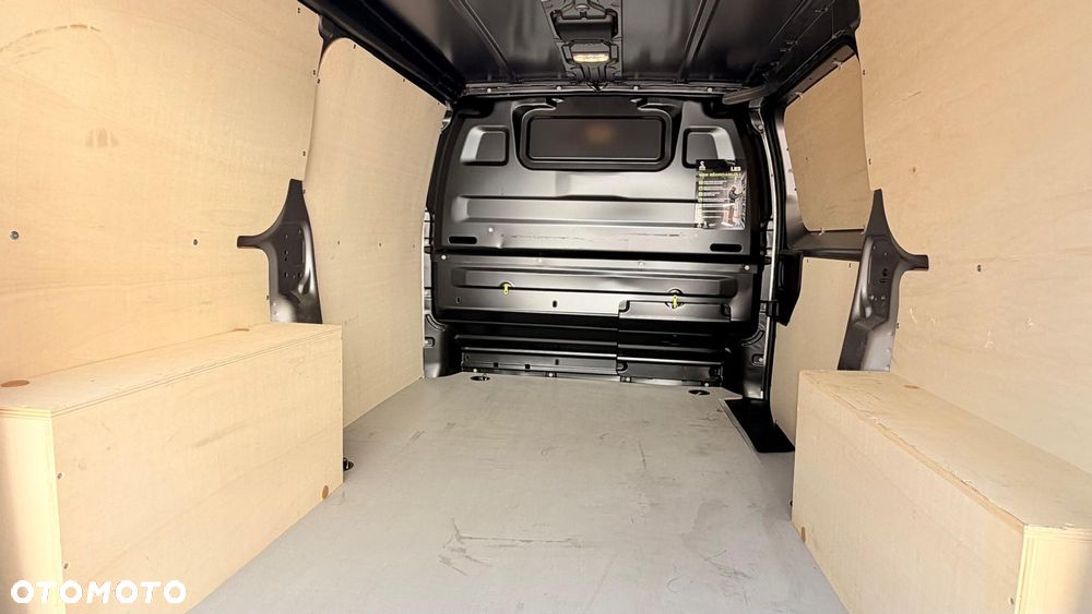Fiat SCUDO - 23