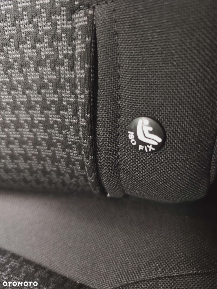 Peugeot 308 BlueHDi 130 Stop & Start Allure - 34