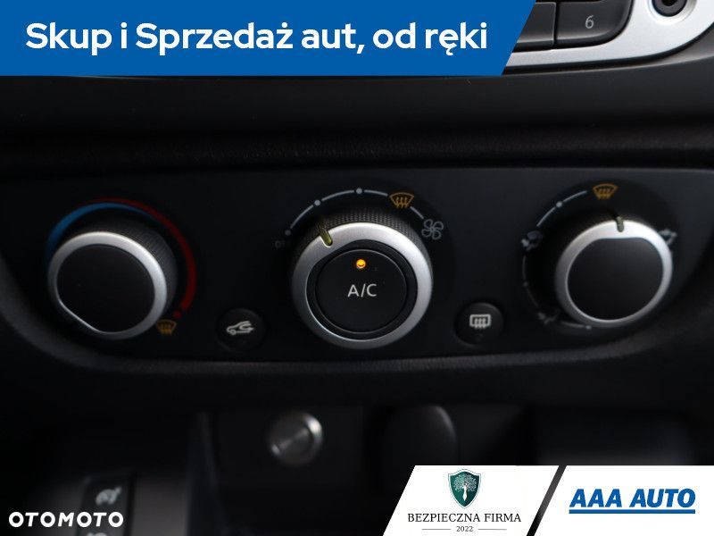 Renault Scenic - 15