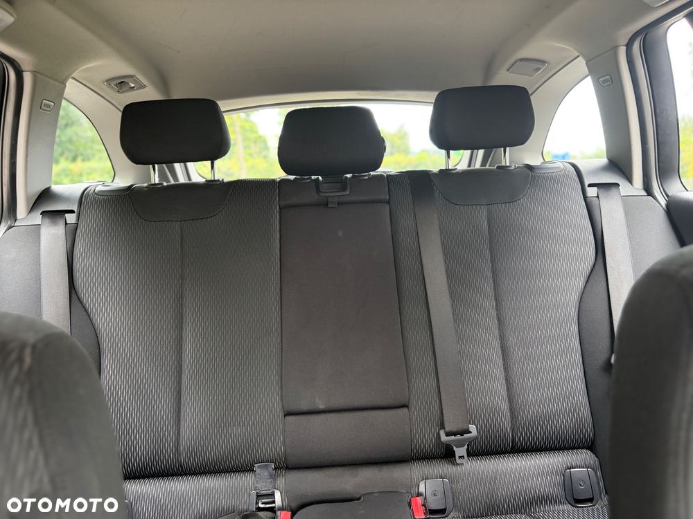 BMW Seria 3 316d - 24