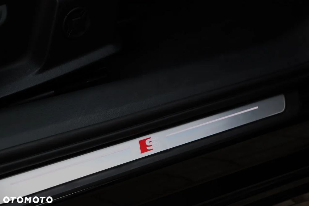 Audi A6 - 26