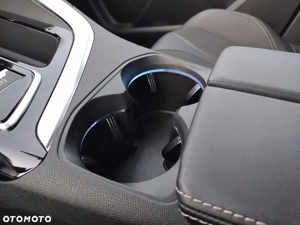 Peugeot 5008 1.5 BlueHDi GT S&S EAT8 - 19