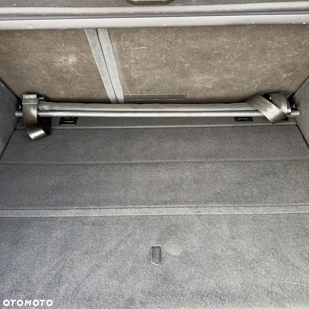 Hyundai i30 1.4 Fifa World Cup Edition - 22