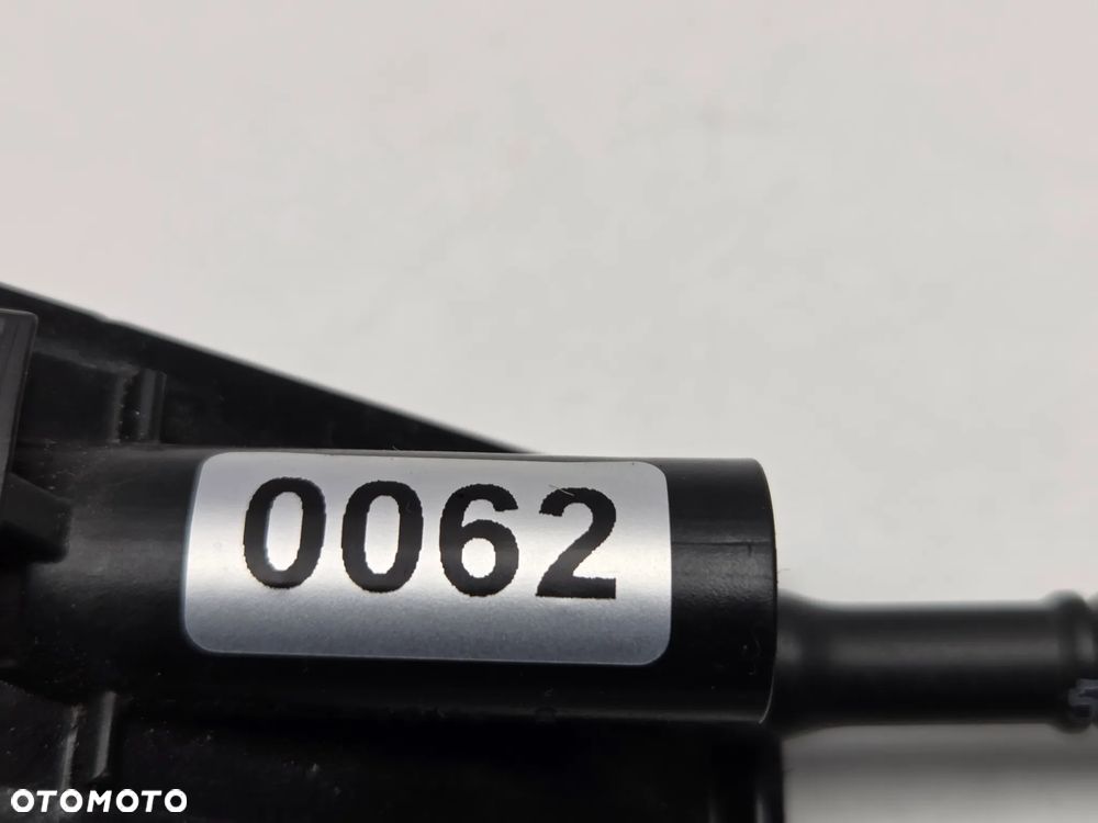 SPRYSKIWACZ SZYBY DYSZA PODGRZEWANA FORD FOCUS Mk4 JX7B-17666 - 7