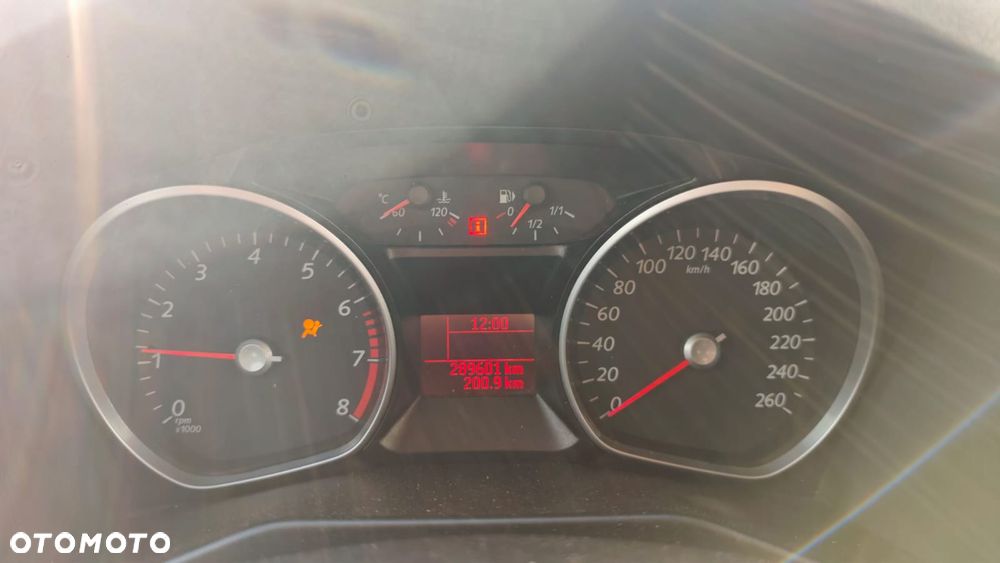 Ford Mondeo 2.3 Trend - 23