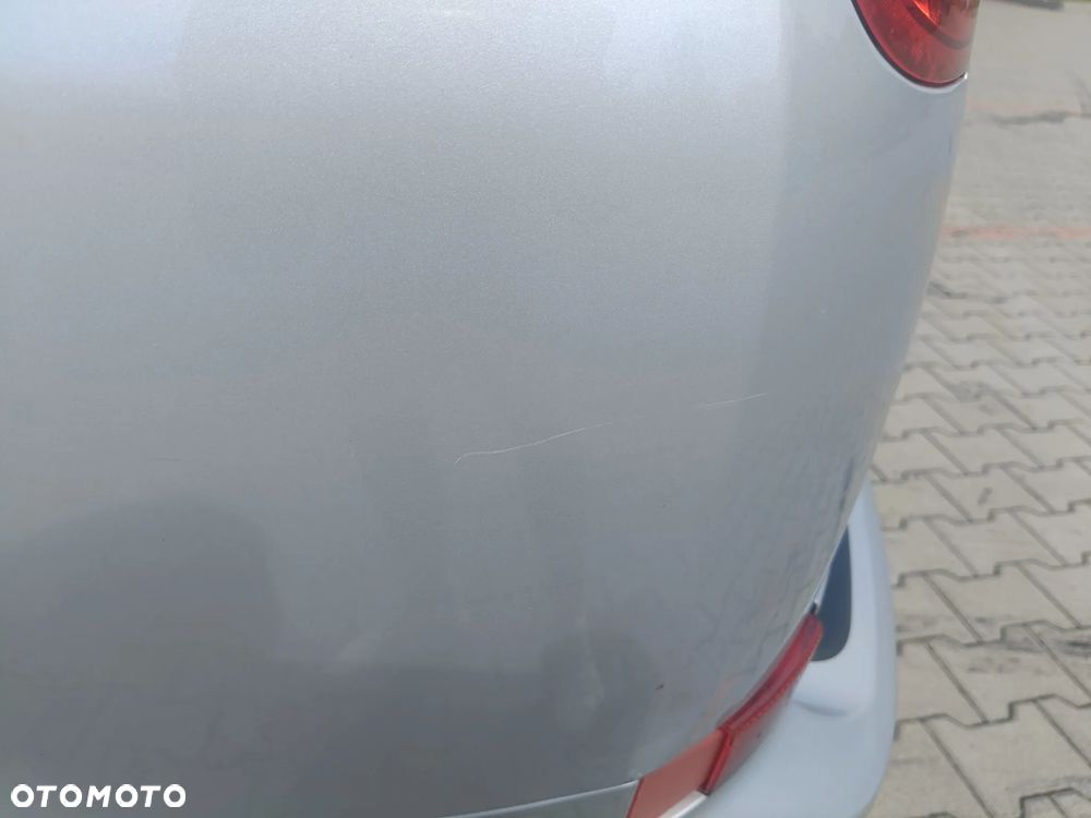Ford C-MAX 2.0 Titanium - 14