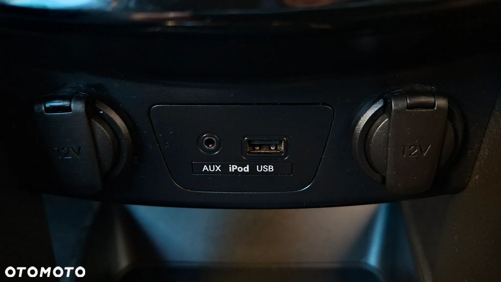 Hyundai i30 1.6 GDI Premium - 29