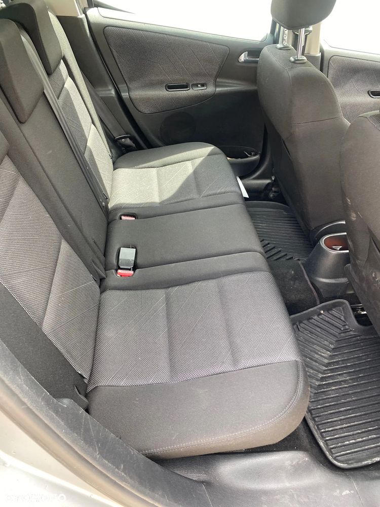 Peugeot 207 120 Automatik Premium - 7