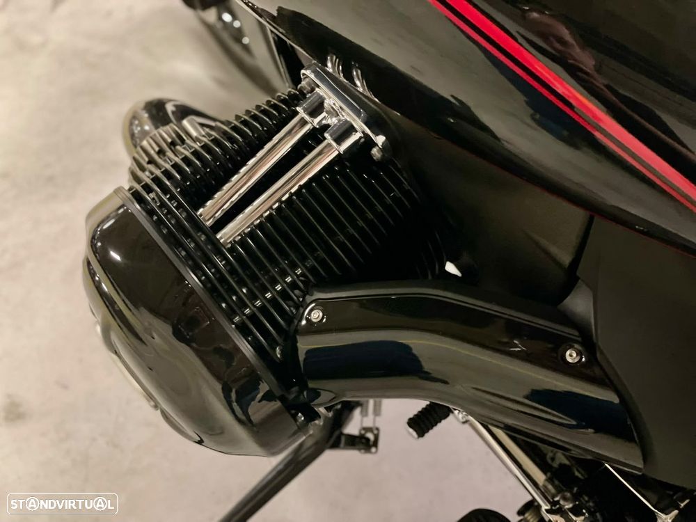 BMW R 18 B Option 719 - 15