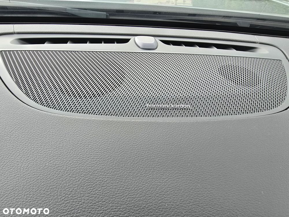 Volvo V90 D4 AWD Inscription - 21
