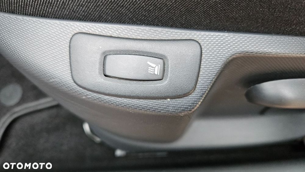 Renault Captur (ENERGY) TCe 90 LIMITED - 19