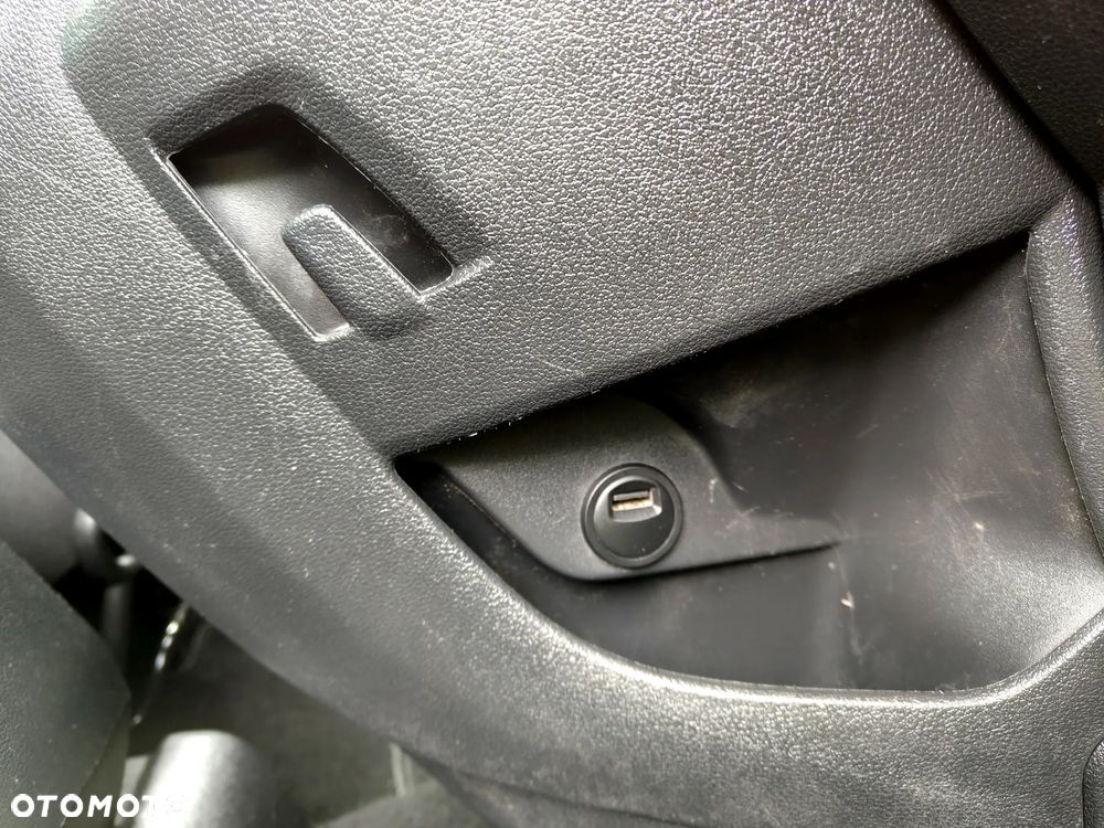 Citroën Berlingo Multispace BlueHDi 120 S&S SELECTION - 28