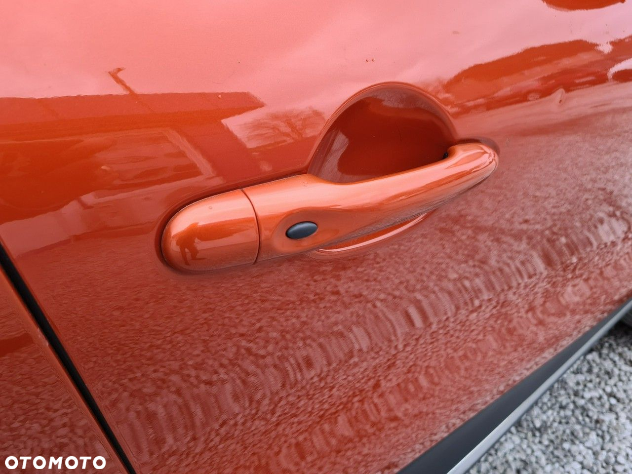 Renault Captur 1.5 dCi Life - 25