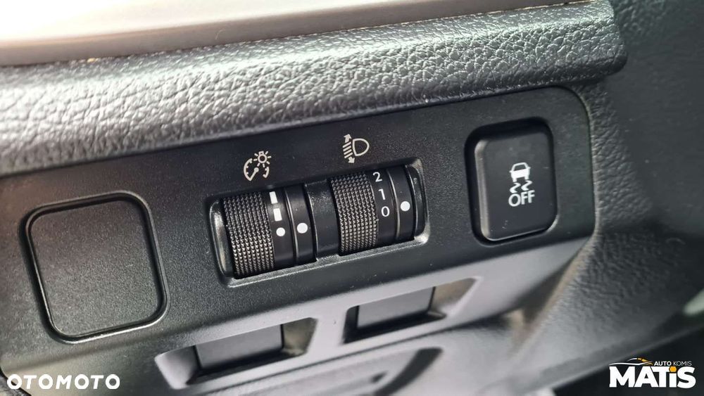 Subaru Forester - 38