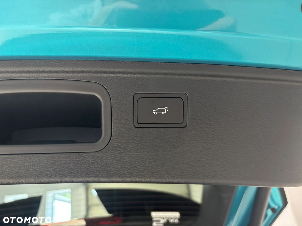 BAIC 5 1.5T Comfort DCT - 11