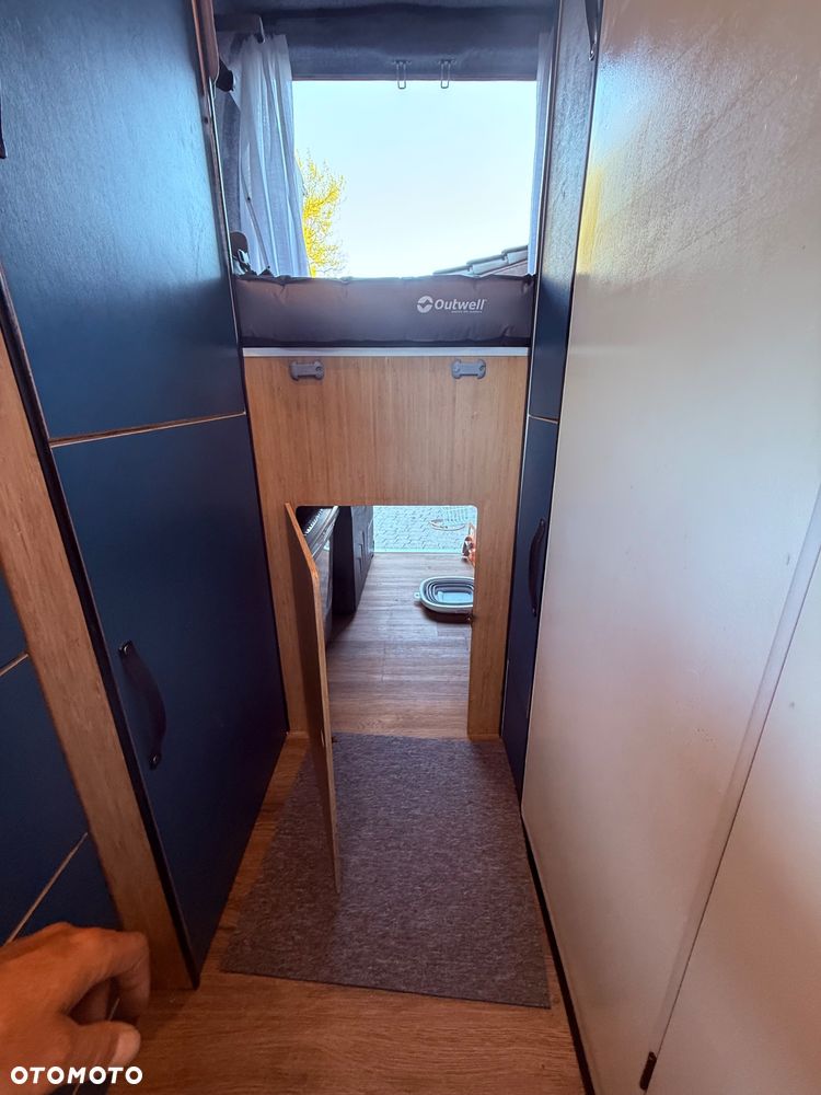 Fiat DUCATO - 15