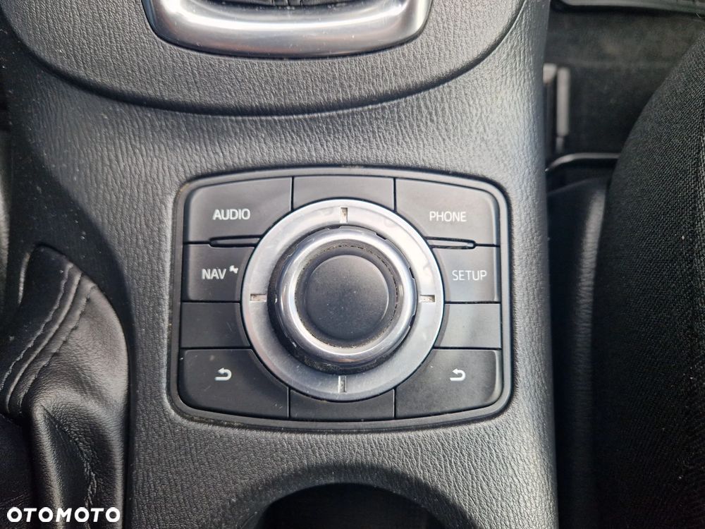 Mazda CX-5 2.2 D Skymotion 2WD - 23