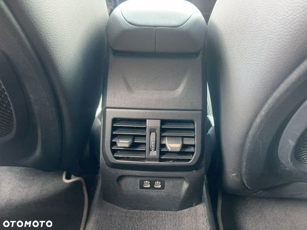 BMW Seria 2 - 25