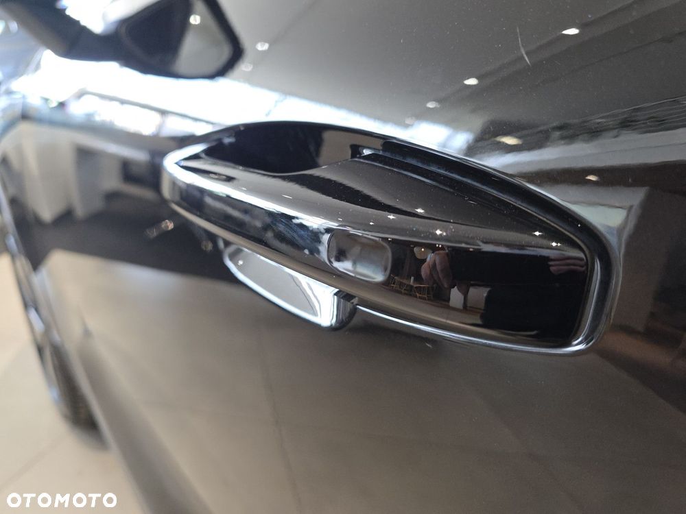 Volvo XC 40 - 16