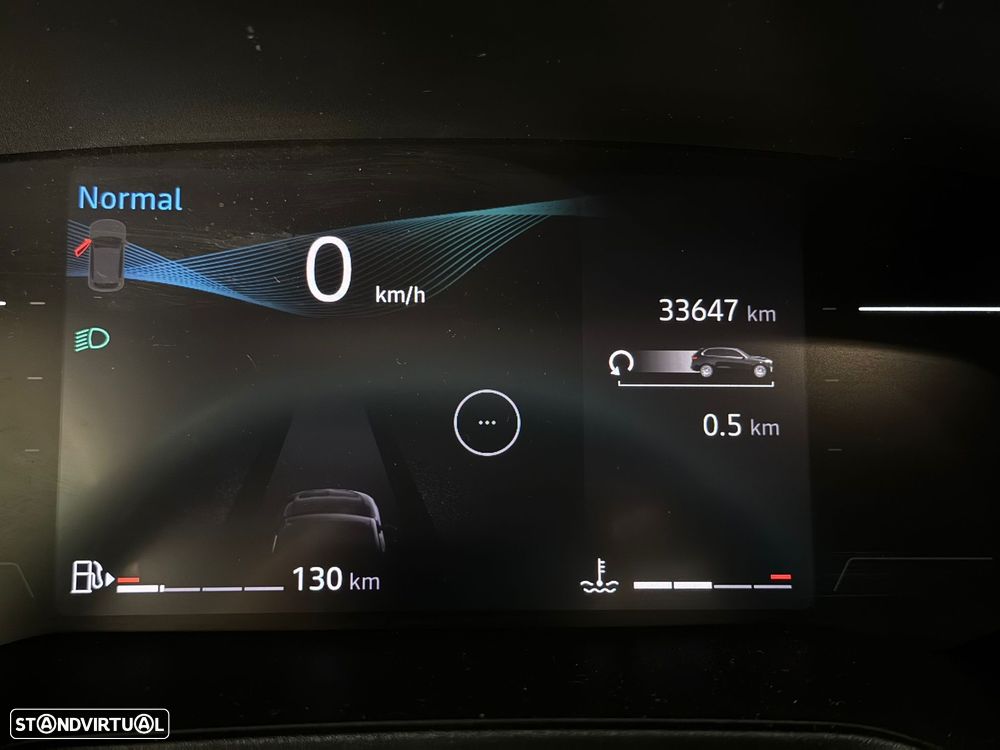 Mitsubishi Colt 1.0 MPI-T Invite - 8