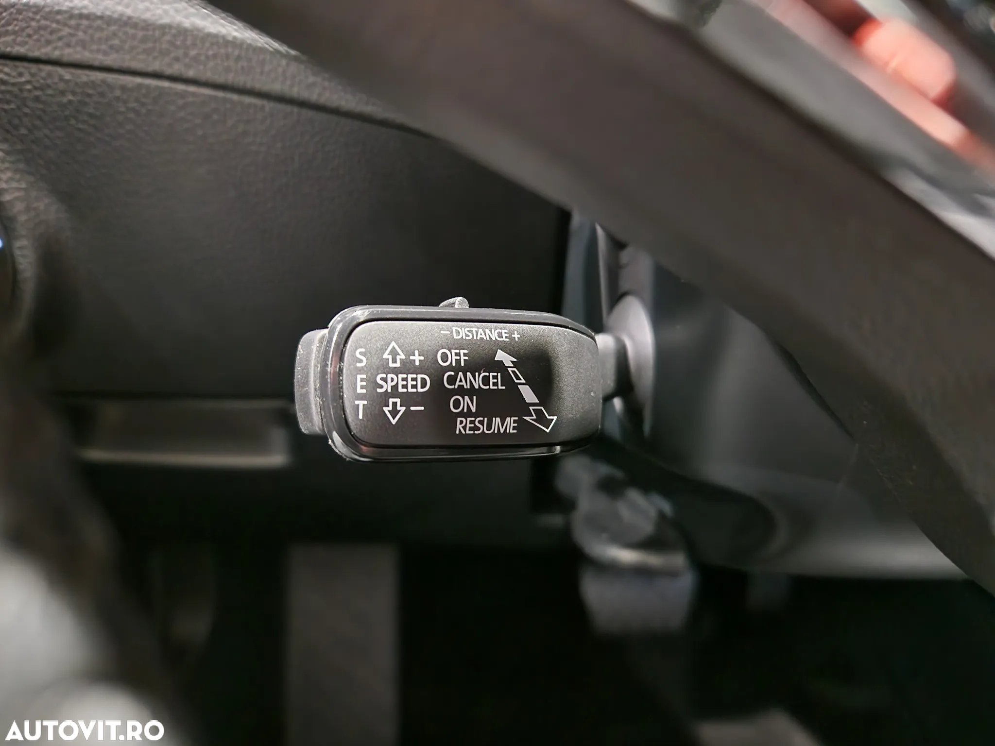 Skoda Superb 2.0 TDI DSG L&K - 19