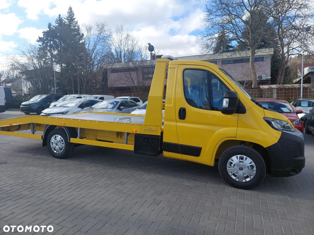 Toyota Proace MAX - 4