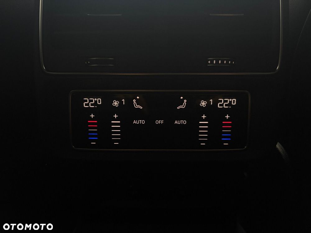 Audi Q7 - 19