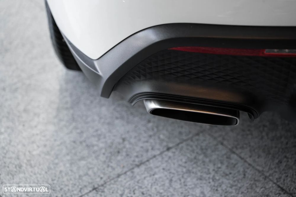 Porsche Macan 2.0T - 16