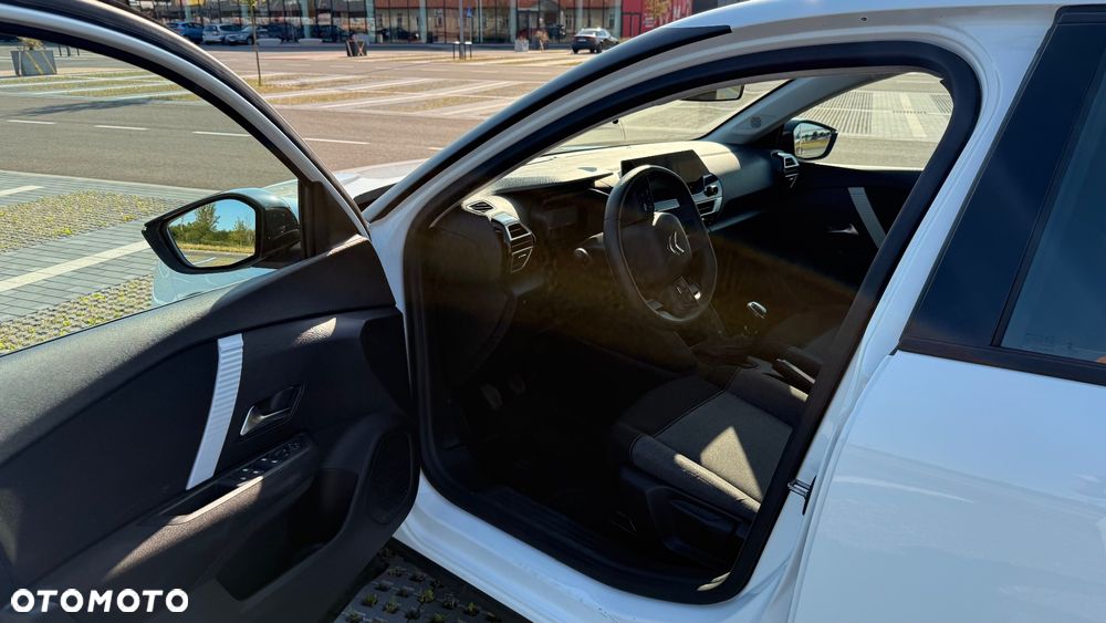 Citroën C4 - 24