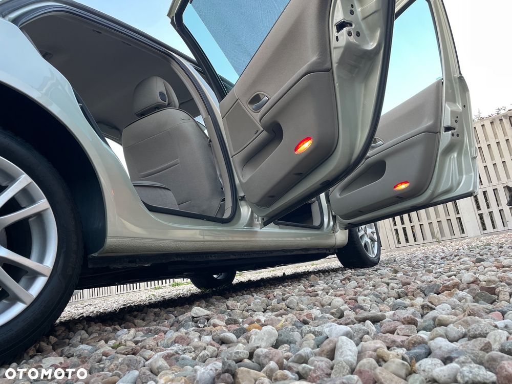Renault Laguna 2.0 16V Privilege - 34