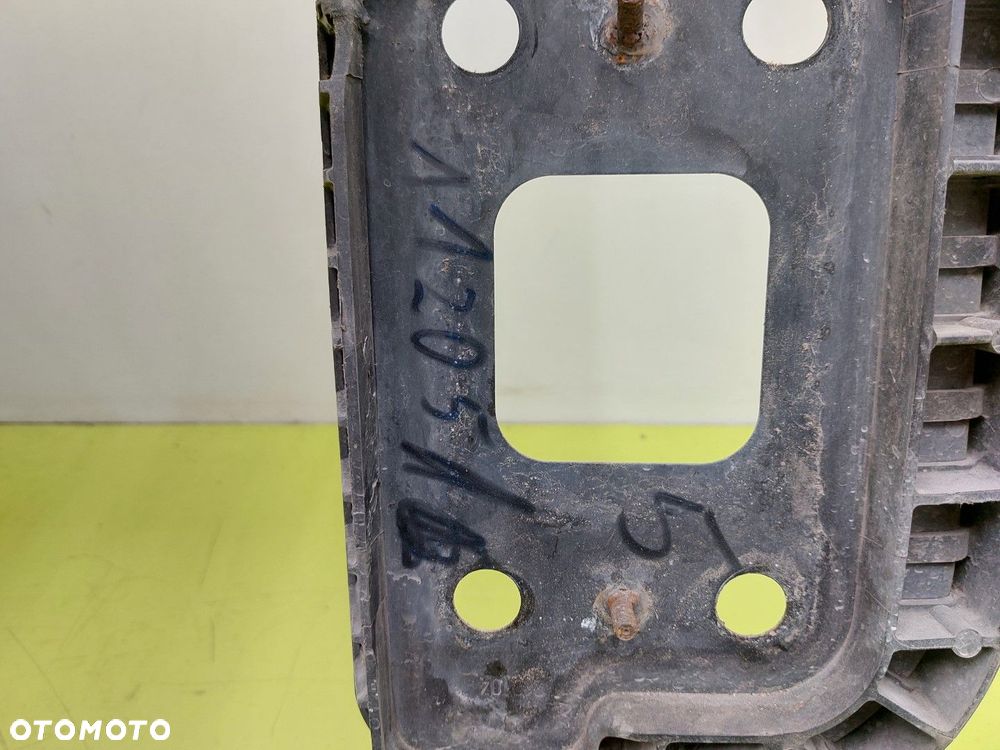 Pas przedni wzmocnienie Fiat FIAT GRANDE PUNTO 2005-2012 - 6