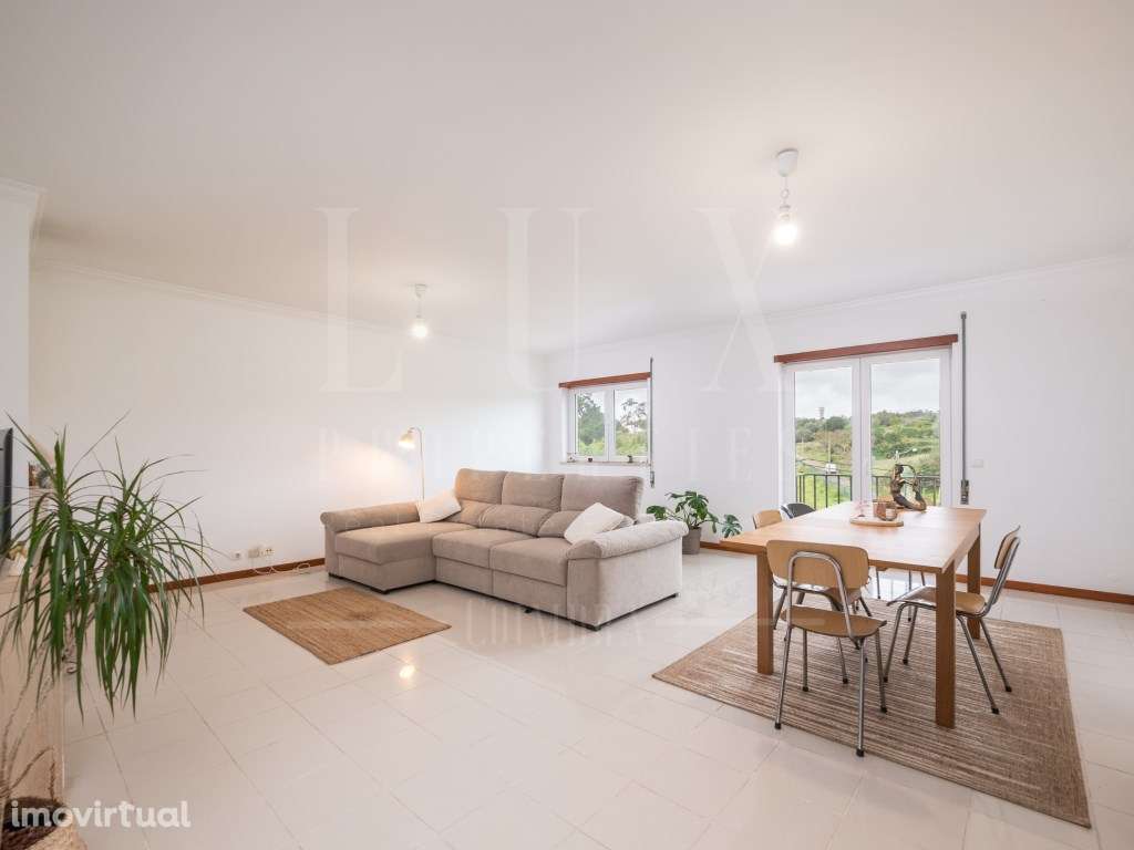 Apartamento T3 | Rua 1º de Maio, Alfarelos - Grande imagem: 3/37