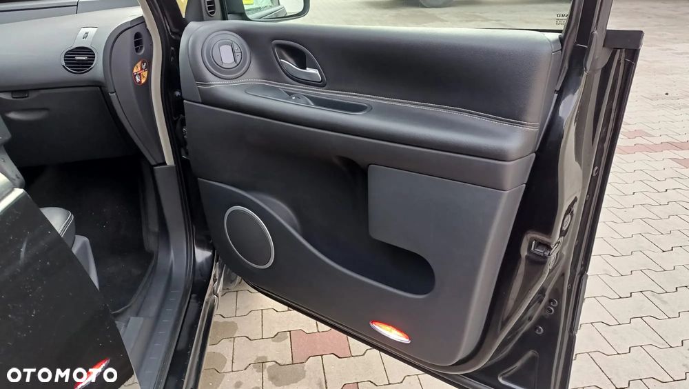 Renault Espace - 8