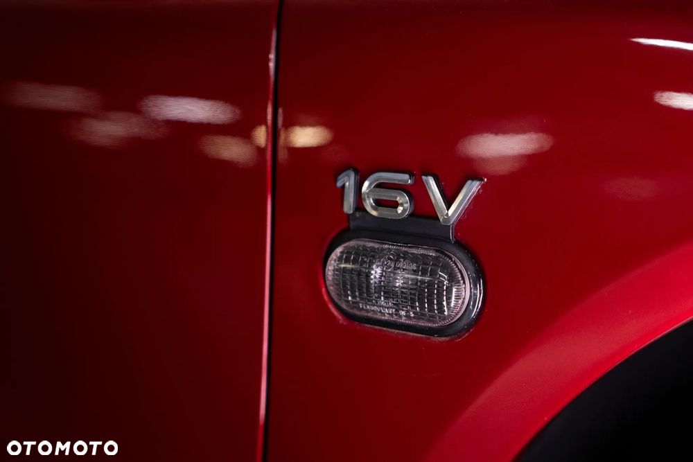 Renault Megane - 10